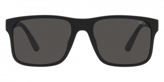 Polo™ - PH4195U