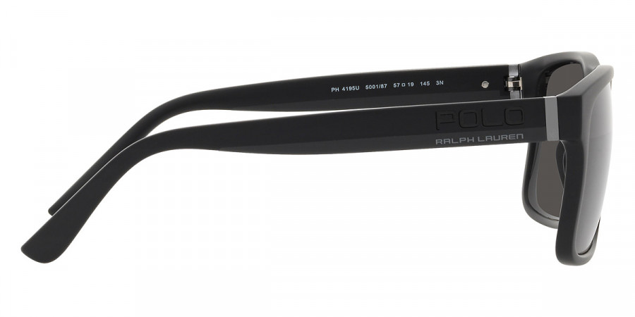 Polo™ - PH4195U