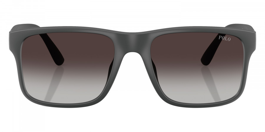 Polo™ - PH4195U