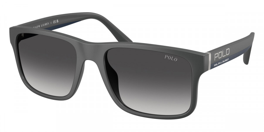 Polo™ - PH4195U
