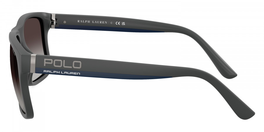 Polo™ - PH4195U
