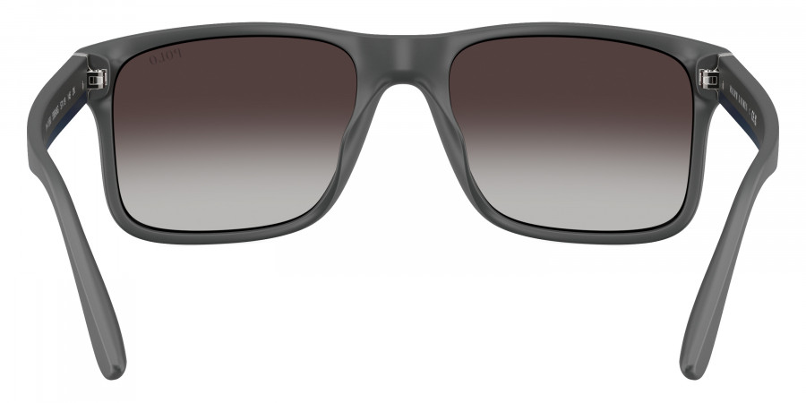 Polo™ - PH4195U