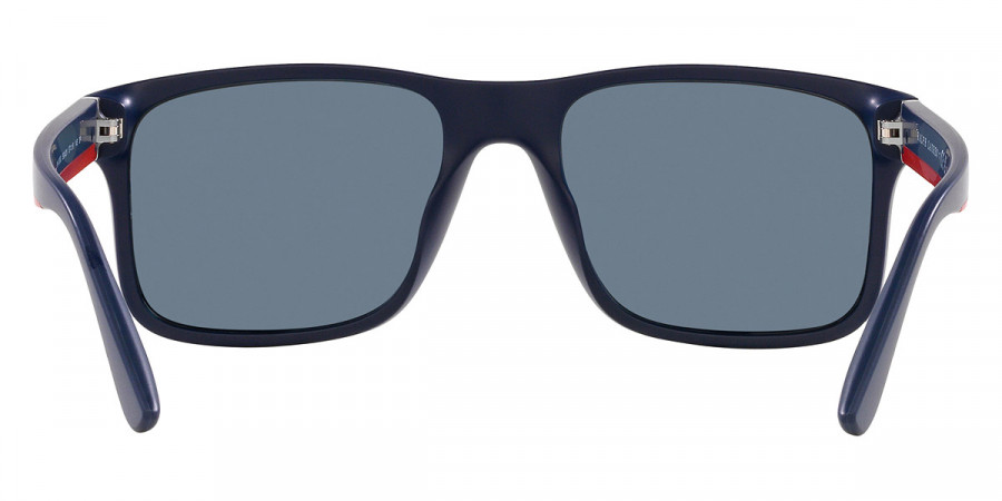Polo™ - PH4195U