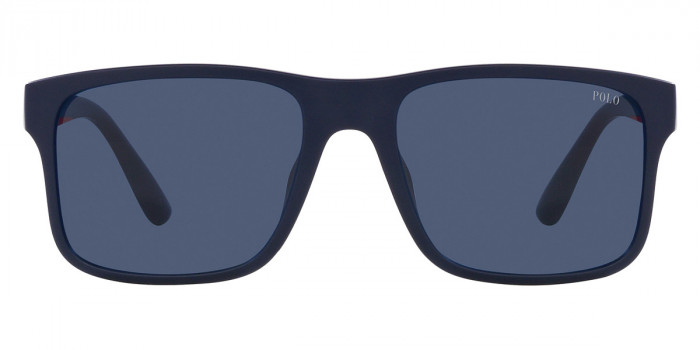 POLO RALPH LAUREN™ - PH4195U