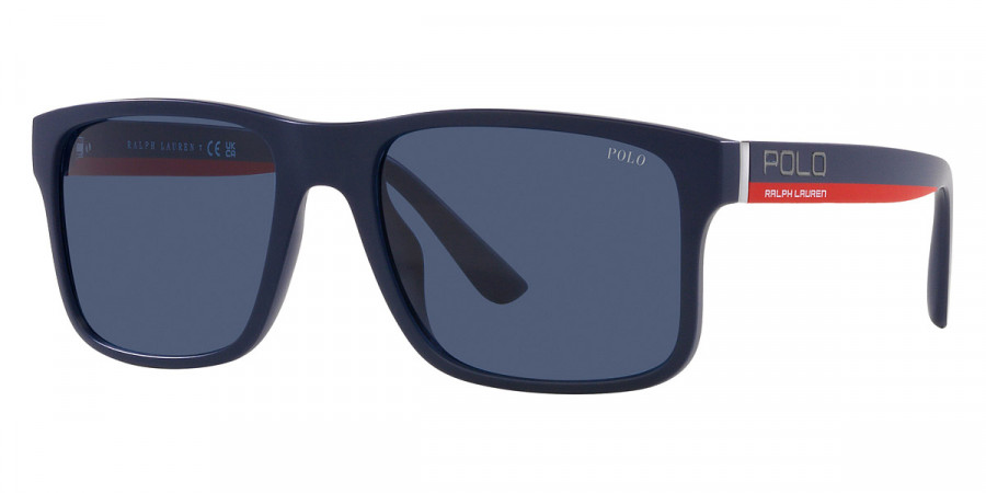 Polo™ - PH4195U