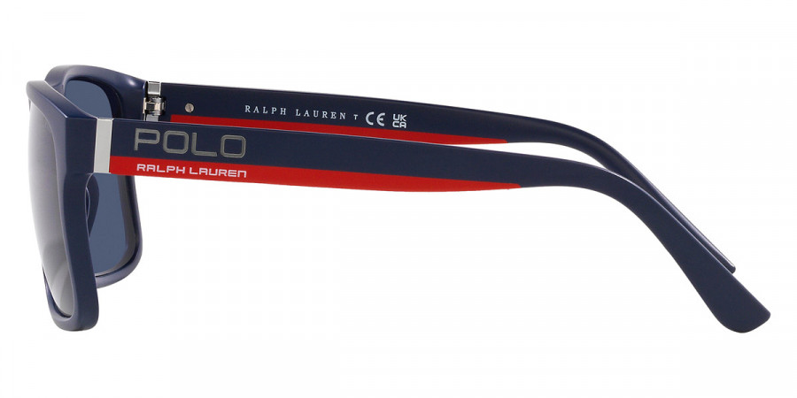 Polo™ - PH4195U