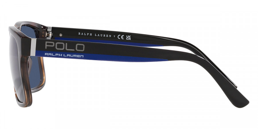 Polo™ - PH4195U