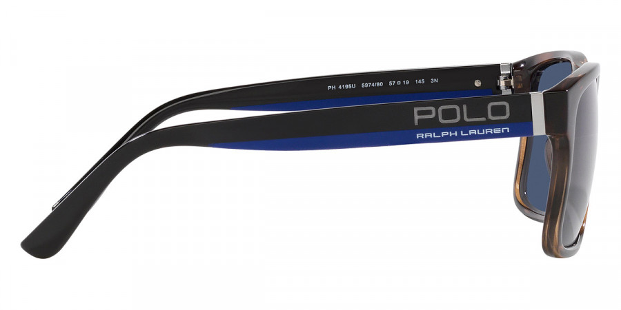 Polo™ - PH4195U