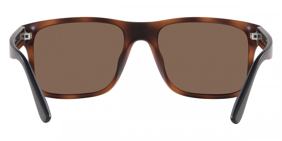 Polo™ - PH4195U