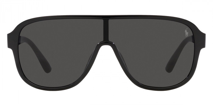 POLO RALPH LAUREN™ - PH4196U