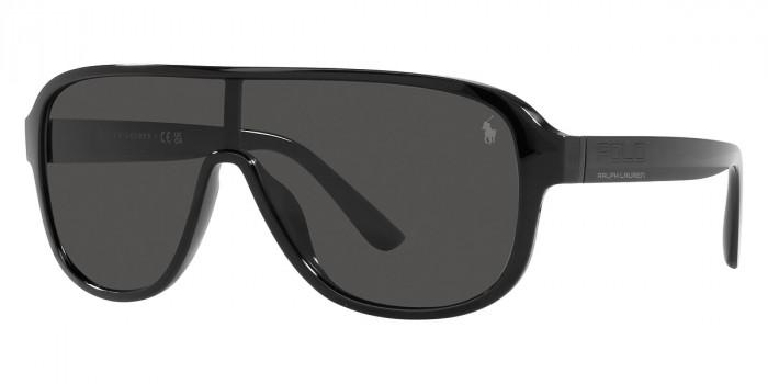 POLO RALPH LAUREN™ - PH4196U