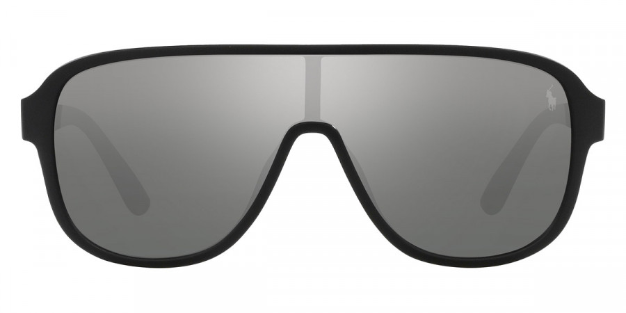 Polo™ - PH4196U