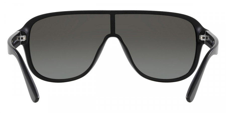 Polo™ - PH4196U