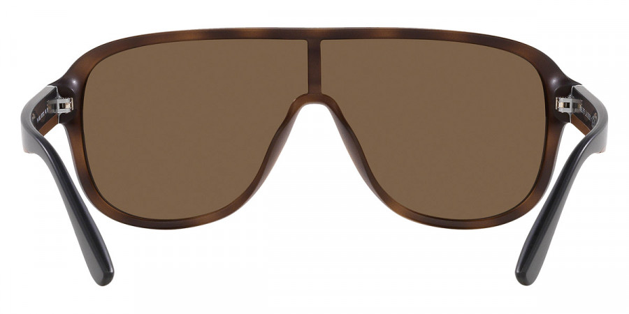 Polo™ - PH4196U
