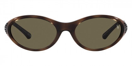 Polo™ - PH4197U