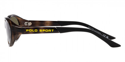 Polo™ - PH4197U
