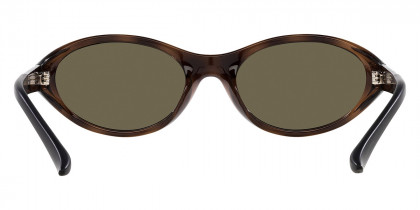 Polo™ - PH4197U