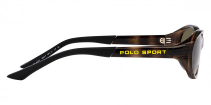 Polo™ - PH4197U