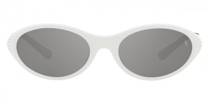 Polo™ - PH4197U