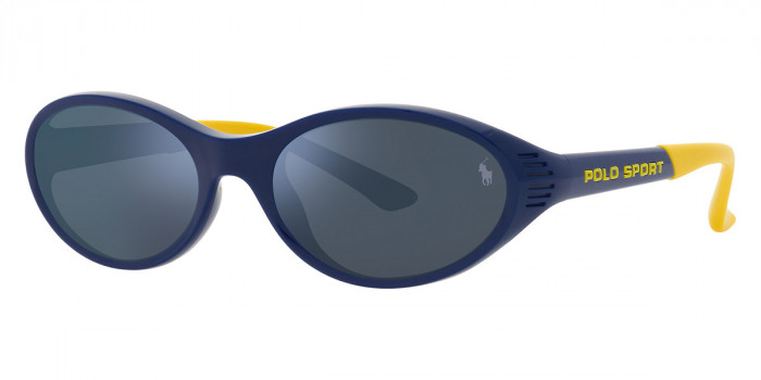 POLO RALPH LAUREN™ - PH4197U