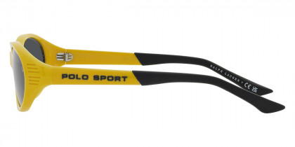 Polo™ - PH4197U