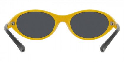Polo™ - PH4197U