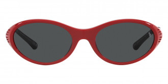 Color: Shiny Red (609187) - Polo PH4197U60918756