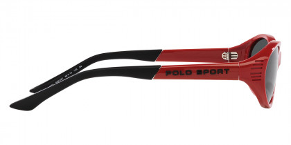 Polo™ - PH4197U