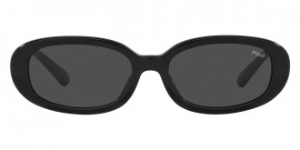 Color: Shiny Black (500187) - Polo PH4198U50018753