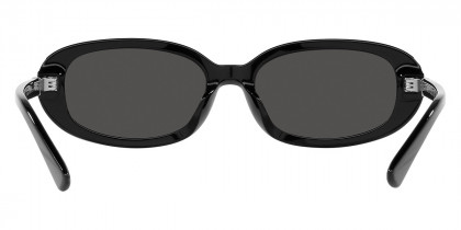 Polo™ - PH4198U