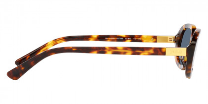 Polo™ - PH4198U