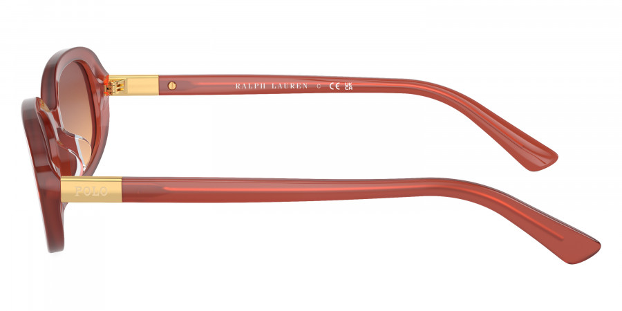 Polo™ - PH4198U
