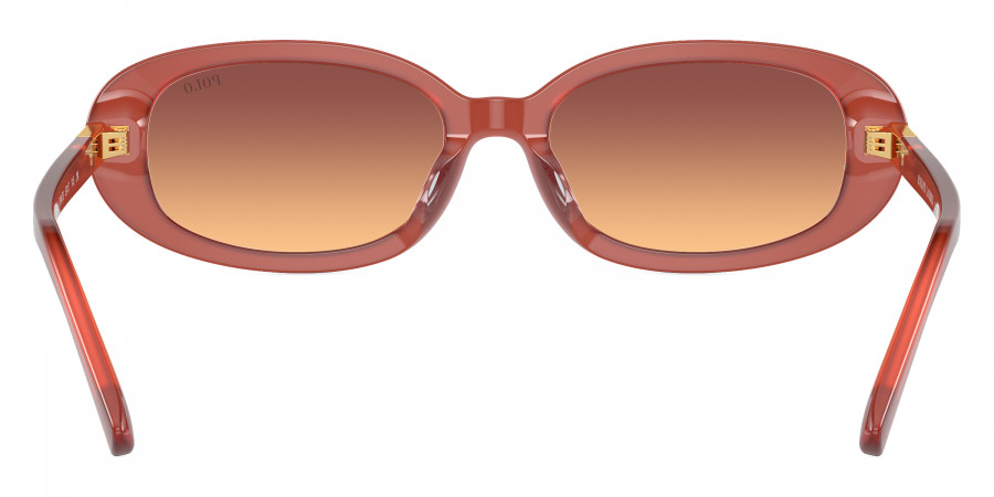Polo™ - PH4198U