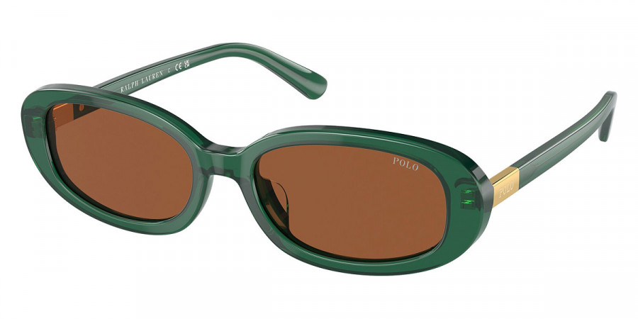 Polo™ - PH4198U