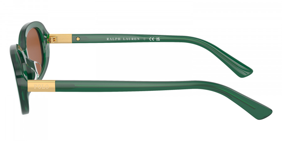Polo™ - PH4198U