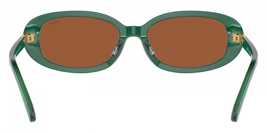 Polo™ - PH4198U