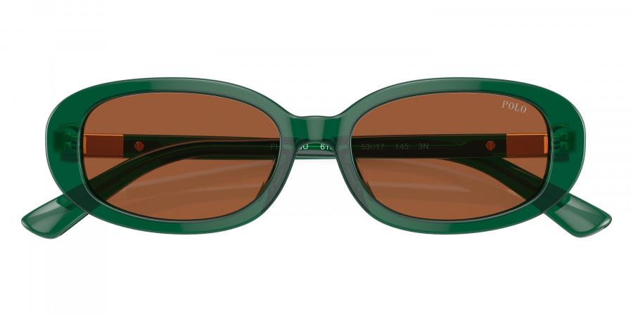 Polo™ - PH4198U