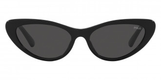 Polo™ - PH4199U