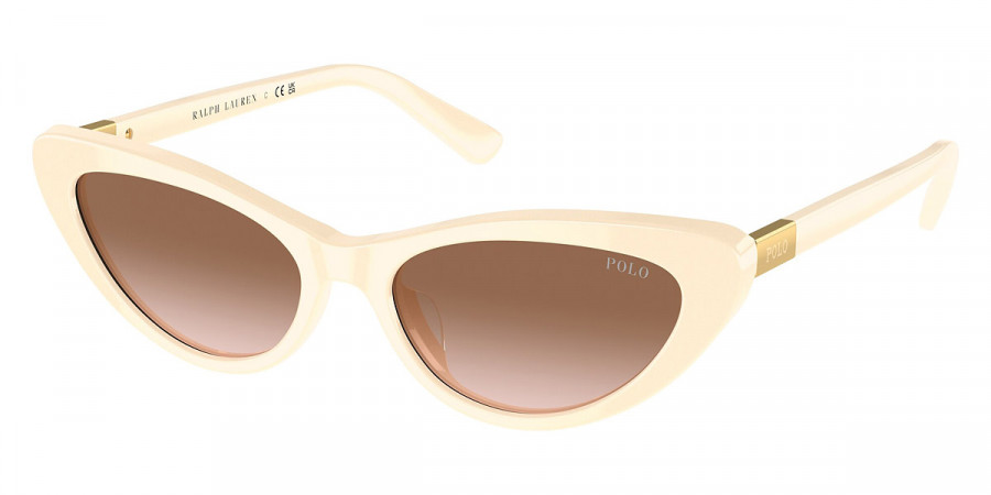 Polo™ - PH4199U