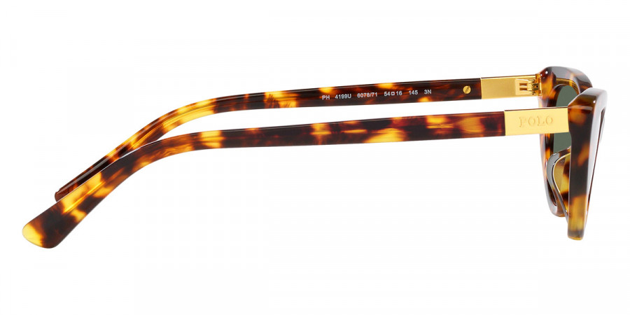 Polo™ - PH4199U