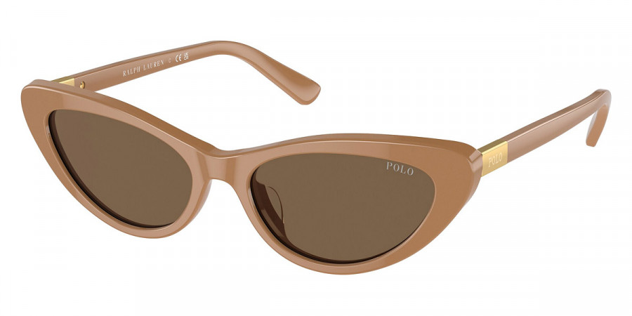 Polo™ - PH4199U