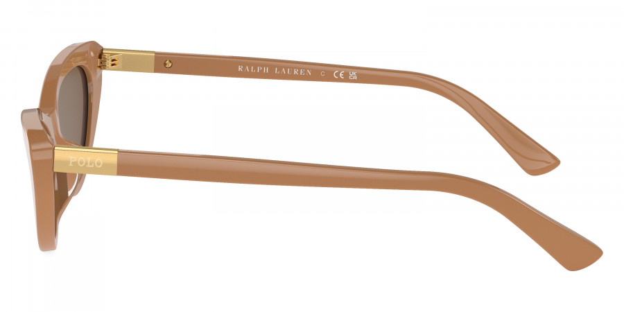 Polo™ - PH4199U