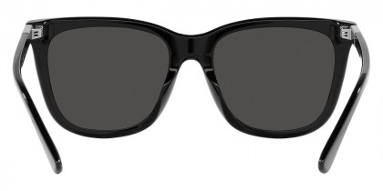 Polo™ - PH4201U