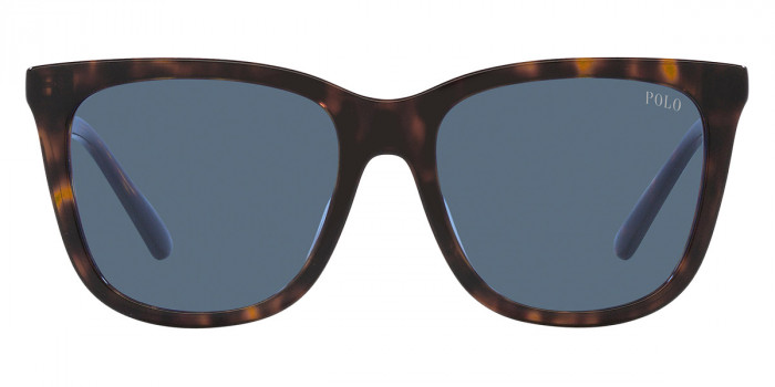 POLO RALPH LAUREN™ - PH4201U