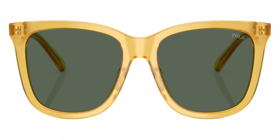 Polo™ PH4201U 500571 55 - Shiny Opal Yellow