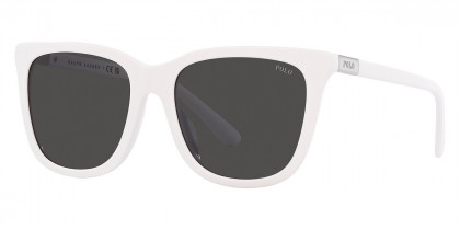 Polo™ - PH4201U