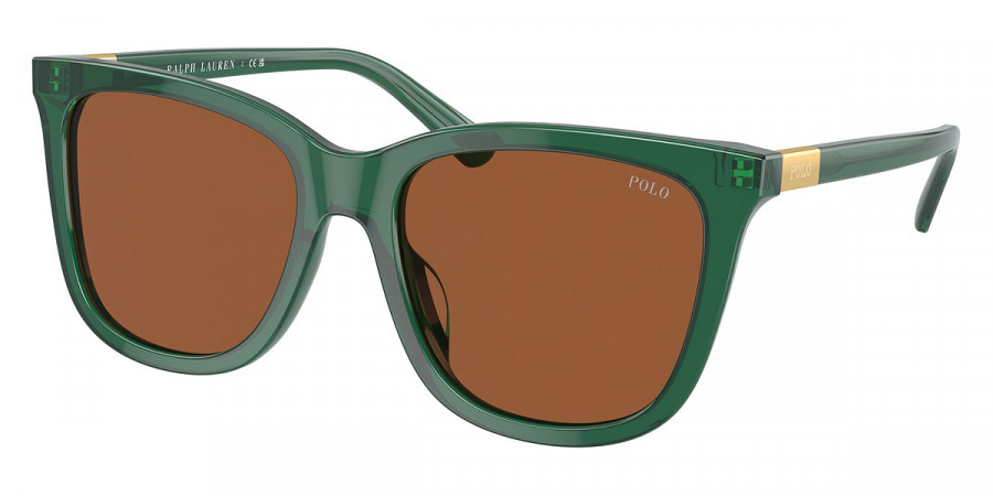 Polo™ - PH4201U