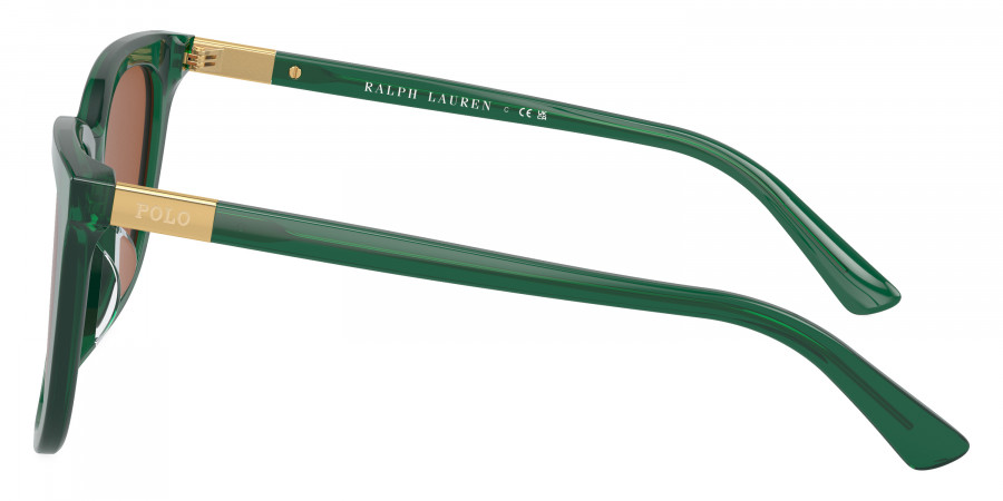 Polo™ - PH4201U