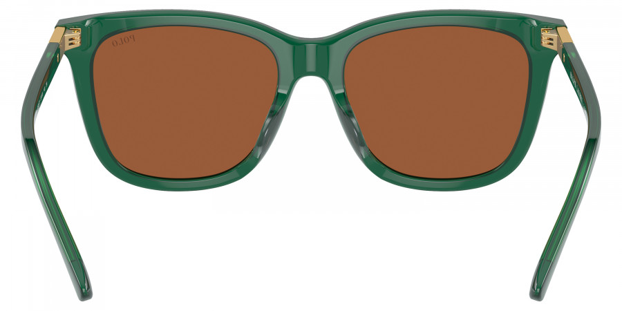 Polo™ - PH4201U