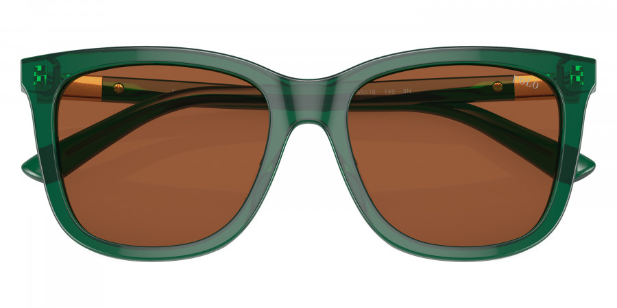 Polo™ - PH4201U
